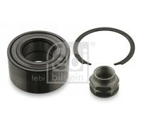 FEBI BILSTEIN 37015 Kit cuscinetto ruota