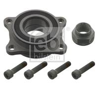 FEBI BILSTEIN 38860 Kit cuscinetto ruota