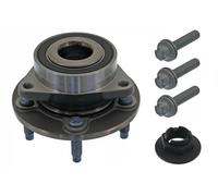 FEBI BILSTEIN 40099 Kit cuscinetto ruota