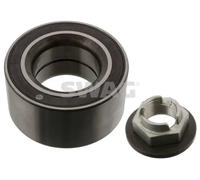 SWAG 50 91 9706 Cuscinetto ruota