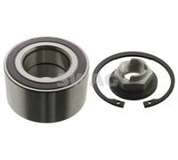 SWAG 50 93 1379 Kit cuscinetto ruota