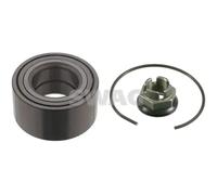 SWAG Kit cuscinetto ruota