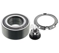 SWAG 60 92 3331 Cuscinetto ruota