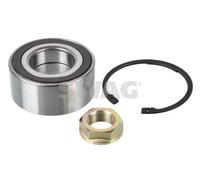 SWAG 62 91 9574 Kit cuscinetto ruota