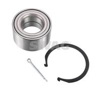 SWAG 90 93 1183 Kit cuscinetto ruota