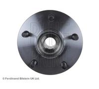 BLUE PRINT ADA108205 Kit cuscinetto ruota per JEEP