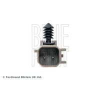 Cuscinetto ruota Assale anteriore Sx Cuscinetto a sfere obliquo ADA108214