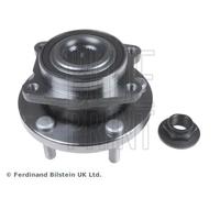 Set di cuscinetti ruota BLUE PRINT ADA108221