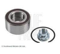 BLUE PRINT ADBP820005 Kit cuscinetto ruota