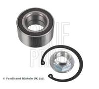 BLUE PRINT ADBP820022 Kit cuscinetto ruota