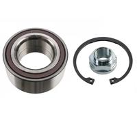 BLUE PRINT ADBP820024 Kit cuscinetto ruota