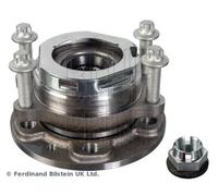 Blue Print ADBP820039 Ruota Frontale per Opel Vivaro Renault Fiat Nissan