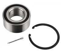 BLUE PRINT ADBP820072 Kit cuscinetto ruota