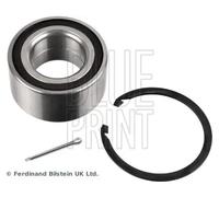 BLUE PRINT ADBP820072 Kit cuscinetto ruota