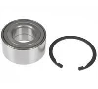 Blue Print Kit cuscinetto ruota ADC48242 anteriore Sx cuscinetto a sfere obliquo