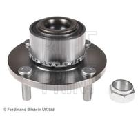 BLUE PRINT ADC48252 Kit cuscinetto ruota