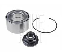 BLUE PRINT ADG08283 Kit cuscinetto ruota