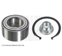 Cuscinetto ruota Assale anteriore Sx Cuscinetto a sfere obliquo ADG08285 per KIA