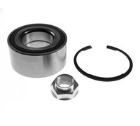 BLUE PRINT ADK88228C Kit cuscinetto ruota
