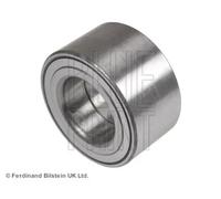 Cuscinetto ruota Assale anteriore Sx Cuscinetto a sfere obliquo ADM58233C