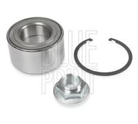 BLUE PRINT ADM58233C Kit cuscinetto ruota