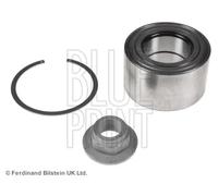 BLUE PRINT ADM58240 Kit cuscinetto ruota