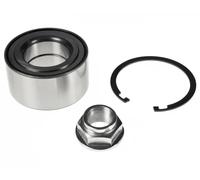 BLUE PRINT ADM58245 Kit cuscinetto ruota