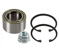 BLUE PRINT Kit cuscinetto ruota per NISSAN ADN18245