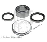 BLUE PRINT ADT38219 Kit cuscinetto ruota