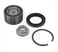 BLUE PRINT ADT38228 Kit cuscinetto ruota