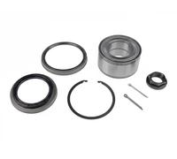 BLUE PRINT ADT38240 Kit cuscinetto ruota