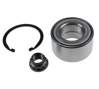 BLUE PRINT ADT38250 Kit cuscinetto ruota