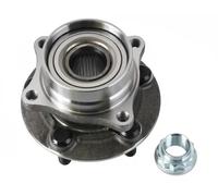 Blue Print Kit cuscinetto ruota ADT38252 – anteriore Sx per Toyota Prius