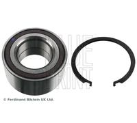 BLUE PRINT ADT38282 Kit cuscinetto ruota