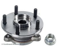 BLUE PRINT ADT38287 Kit cuscinetto ruota