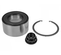 BLUE PRINT Kit cuscinetto ruota per TOYOTA LEXUS ADT38298