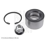 BLUE PRINT Cuscinetto Anteriore Kit Ruota Lati per Opel Movano Pritsche/Telaio