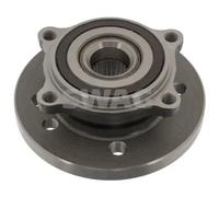 SWAG 99 92 2315 Kit cuscinetto ruota