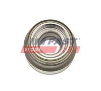 FAST Kit cuscinetto ruota