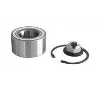 Cuscinetto ruota Assale anteriore Sx GK00X73 GSP per FORD KUGA I FOCUS III