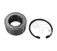 GSP 2X Mozzo Ruota Kit Cuscinetti Anteriore Destro Sinistro Per Mazda Tribute EP