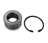 GSP 2X Mozzo Ruota Kit Cuscinetti Anteriore Destro Sinistro Per Mazda Tribute EP