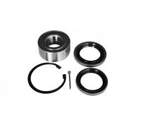 Cuscinetto ruota Assale anteriore Sx GK1970 GSP per MITSUBISHI GALANT VI