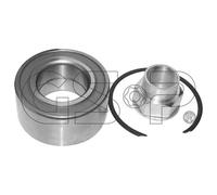 Cuscinetto ruota Assale anteriore Sx GK3413 GSP per FIAT PUNTO SEICENTO / 600
