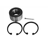 GSP Kit cuscinetto ruota GK3600 Freccia – Anteriore Sx per Opel Corsa C