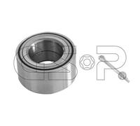 Cuscinetto ruota Assale anteriore Sx GK6591 GSP per DODGE CHRYSLER PLYMOUTH