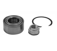 Cuscinetto ruota Assale anteriore Sx GK6774 GSP per OPEL FIAT