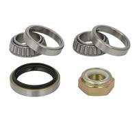 BTA Kit cuscinetto ruota H1G023BTA per FORD P 100 II 1.8 1987-1992 sinistro