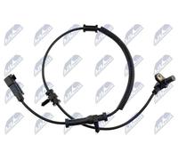 NTY HCA-CH-065 Sensore ABS