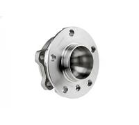 NTY KLP-BM-030 Kit cuscinetto ruota